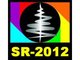 XIX Национальная конференция по использованию синхротронного излучения «СИ-2012»