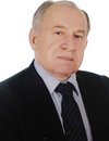 Сковородников Владимир Васильевич Сковородников Владимир Васильевич
