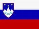 Стипендии Правительства Республики Словения