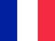 Конкурсы Посольства Франции для изучающих французский язык