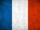 Открытая защита проектов на французском языке