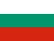 Стипендии Правительства Болгарии