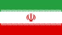 О проведении олимпиады в Исламской Республике Иран