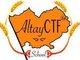 Соревнования «AltaySchoolCTF — 2016»