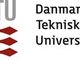 Технический университет Дании