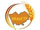 Cоревнования по информационной безопасности «AltayCTF — 2016»