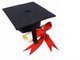 Вручение дипломов выпускникам ФЭАТ