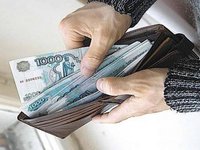 Выпускникам АлтГТУ им.И.И. Ползунова предлагают высокие заработные платы