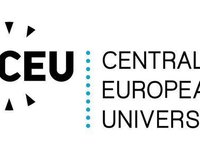Презентация магистерских и докторских программ и грантов Центрально-Европейского университета