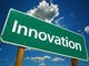 Круглый стол — вебинар «Инновационное предпринимательство: тенденции и перспективы развития»