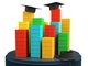 АлтГТУ — в международном рейтинге оценки качества образования ARES-2017
