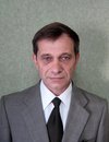 Загинайлов Юрий Николаевич Загинайлов Юрий Николаевич