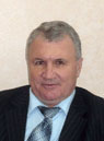 Банкин Станислав Андреевич
