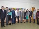 Преподаватели АлтГТУ вошли в состав жюри научно-практической конференции школьников Рубцовского образовательного округа