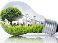 АлтГТУ представит Алтайский край на Международном семинаре по энергосбережению и повышению энергоэффективности