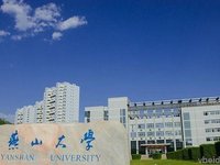 Выпускник АлтГТУ выиграл стипендию Правительства Китая на обучение в магистратуре