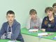 Экскурсия для школьников Шелаболихинского района прошла в АлтГТУ
