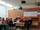 Преподаватели СТФ приняли участие в форуме «Юные лидеры Сибири»