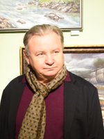 Поморов Сергей Борисович