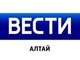 ГТРК «Алтай»: «Ансамбль «Сударушка» выиграл «Студвесну ONLINE»