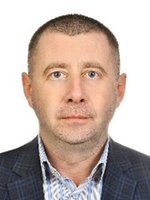 Гусев Алексей Сергеевич