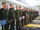 Представители военного учебного центра приняли участие в краевом спортивном мероприятии войсковой части 77640