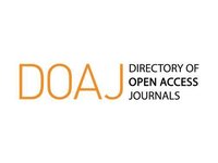Журналы АлтГТУ включены в международный каталог журналов открытого доступа