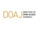Журналы АлтГТУ включены в международный каталог журналов открытого доступа