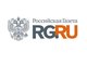 «РГ»: «Как преодолеть острый дефицит ИТ-специалистов в Сибири»