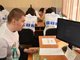 Лучшие студенты-программисты Сибири соревнуются в АлтГТУ