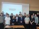 Компания «Киприно» провела презентацию для студентов АлтГТУ