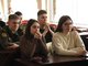 Начальник Упрдор «Алтай» А.А. Волков: «Нам нужны грамотные и молодые специалисты»