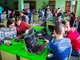 В Алтайском крае пройдут соревнования в области информационной безопасности