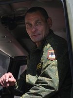 Лустинков Сергей Владимирович