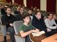 В АлтГТУ проходит отбор студентов для обучения в военном учебном центре