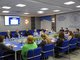 Представители АлтГТУ приняли участие в Совете реготделения общества «Знание»