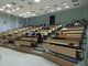 Заседание секции «Наземные транспортно-технологические системы» в рамках конференции студентов, аспирантов и молодых ученых «Наука и молодежь»