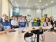 Современные ориентиры дошкольного образования обсудили в АлтГПУ