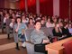 В АлтГТУ проходит научно-практическая конференция «Будущее Алтая»