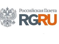 По принципу бенгальского огня По принципу бенгальского огня