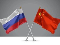 Стипендия Правительства Китая 2026−2027 учебного года Стипендия Правительства Китая 2026−2027 учебного года