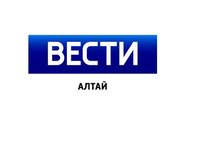 Алтайские учёные вместе с коллегами из Китая обсуждают, как эффективно использовать ИИ в образовании Алтайские учёные вместе с коллегами из Китая обсуждают, как эффективно использовать ИИ в образовании