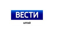 Почему в России запретили доступ к платформе «Роблокс» и могут ли отменить запрет? Почему в России запретили доступ к платформе «Роблокс» и могут ли отменить запрет?