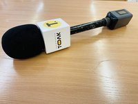 Дед Мороз из Африки, Снегурочка из Монголии: необычный Новый год отметили в Политехе Дед Мороз из Африки, Снегурочка из Монголии: необычный Новый год отметили в Политехе