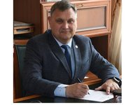 Поздравление А.М. Маркова с наступающим Новым годом Поздравление А.М. Маркова с наступающим Новым годом