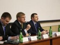 Всероссийское совещание руководителей структурных подразделений по воспитательной работе образовательных организаций