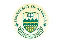 Альбертский университет