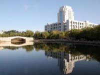 Делегация Яньшаньского университета прибудет в АлтГТУ