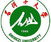 Бесплатный онлайн-курс университета Шихэцзы