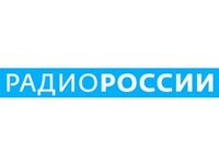 Радио России: «За какие проекты берутся начинающие предприниматели в Сибири?»